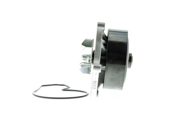 Pompe à eau AISIN ref. WPH-053